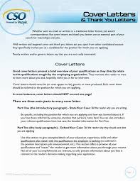 Whether Sent Via Email Or Written In A Traditional Letter Format Job Search Correspondence Like C Cover Letter For Resume Thank You Letter Cover Letter Format