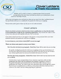 Here are some tips for sending email cover letters. Whether Sent Via Email Or Written In A Traditional Letter Format Job Search Correspondence Lik Cover Letter For Resume Thank You Letter Letter After Interview