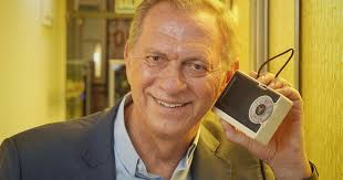 Las traicionó: la fascinante historia de Truman Capote y la intimidad de  sus grandes amigas que expuso en una revista