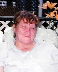 Gabrielle Trépanier Obituary