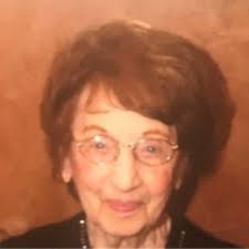 Mariane (Pulda) Plotkin Obituary April 6, 2019
