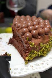Desserts Torchons Serviettes Part 9 Recette Dessert Dessert Facile Et Original Patisserie