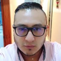 30+ "Erick Cobos" profiles