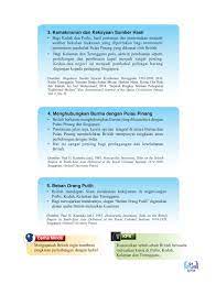 1.198 opiniones de hoteles, 2.201 fotos de viajeros y los precios más baratos para 61 hoteles en kuala terengganu. Sejarah Ringkas Negeri Terengganu Diakui Ramai Sebagai Muzium Terbesar Di Rantau Asia Tenggara Kompleks Muzium Negeri Terengganu Menempatkan Artifak Dan Ninedumbz