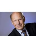 Christina Lackner ... Marcel Lackner auf xing.com