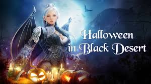 5 hours ago the tamer is a class in black desert online.it was announced on 26 november 2015 that tamers would be available at launch and during the closed beta test 1.1 1 description 2 video 3 story 4 references tamers can confront enemies at any ranges. New Tamer Class Added To Black Desert Xbox Wire