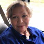 Maria Ozaeta's Instagram, Twitter & Facebook