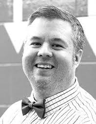 Pam Watters's Instagram, Twitter & Facebook