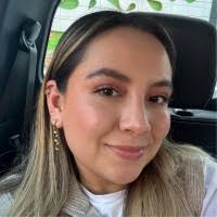 100+ perfiles de «Karla Barrón»