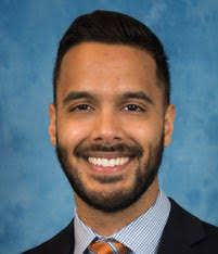 Vishesh Pathak's Instagram, Twitter & Facebook