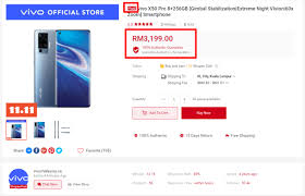 How to redeem coupons | payment methods. Psa How To Avoid Buying Fake Products On Lazada And Shopee