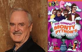 It's nearly time to CAVE