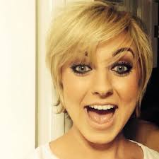 Alyssa Flemington's Instagram, Twitter & Facebook