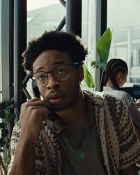 New from Trust: ‘Dream Team’ directed and produced by @engelbart._ 💻,  ‘Dream Team’ follows a young creative professional as he spends the day  musing about his colleagues’ in-office idiosyncrasies. ...