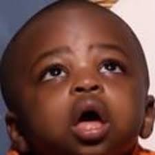 Stream Cameron Winfield