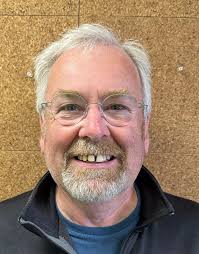 Councillors and Staff