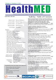 Pdf Evaluation Of Pre Procedure Anxiety Levels For Undergoing Mammography Women