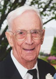 NHTI Alumni Newsletter Fall 2017