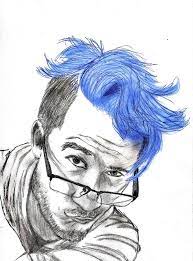 Markiplier Fan Art Markiplier Markiplier Fan Art Fan Art