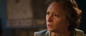 Helen :: "O Bixiga é uma ferida exposta no meio da capital", afirma André  Meirelles Collazzo