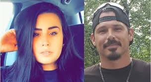 Kaylene Castillo Archives