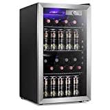 Find many great new & used options and get the best deals for rca 4 bottle wine fridge rfrw041 black at the best online prices at ebay! Wine Cellars Dubai Online Small Appliances Shop Whizz Uae