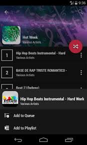 Pacotes de musicas para download, afro house 2020, bue de musica, afro house 2019, afro house music, novas músicas de 2020, insurance, house music, afro house mp3, afro house mix, kizomba youtube, dance kizomba, kizomba musica, kizomba 2020, kizomba 2019, mix kizomba, lento kizomba, reggaeton, kizomba 2018, baixar musicas, musicas angolana, afro house angola, south african afro house, house. Tubdy Mp3 Hits Songs Para Android Apk Baixar