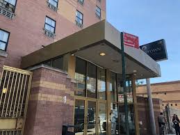 Midtown convention center hotel nyc. Midtown Convention Center Hotel Nyc New York Ny Booking Com