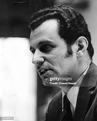 19 Peter Ney Stock Photos, High-Res Pictures, and Images