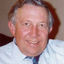 Obituary information for Thomas F. Perzanowski, Sr.