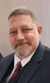 Michelle Straughn's Instagram, Twitter & Facebook