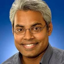 Two new members elected to Board of Trustees