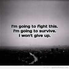 staystrong-sad-life-strong-survive-Quotes.jpg via Relatably.com