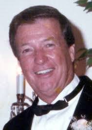 Beryl Olsen's Instagram, Twitter & Facebook