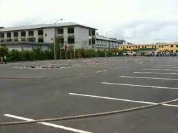 Maybe you would like to learn more about one of these? Litar Kereta Kawalan Jauh Youtube