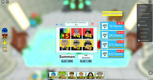 Does anyone have the discord link for all star tower defense. Yo Fandom