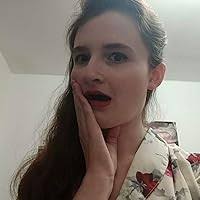 The Rage of a Privileged Class by Ellis Cose