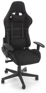 A room & board classic, the afton chair features a clean, modern look due to its crisp lines and the precision craftsmanship of vermont woodworkers. 34 Boat Seats Ideas In 2021 Boat Seats Seating Boat