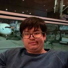 Best of 2022: 11 films we loved this year, from 'Top Gun: Maverick' to  'Black Panther: Wakanda Forever'