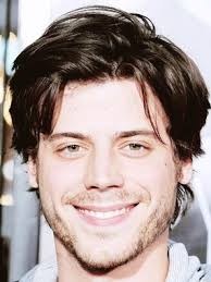 27 Francois Arnaud ideas