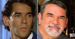 La dueña: qué fue de los actores a 28 años del estreno