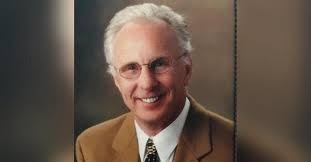 Gayle Earnshaw Nilson Obituary