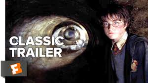 Prime members enjoy free delivery and exclusive access to music, movies, tv shows, original audio series, and kindle books. How To Watch And Stream All 8 Harry Potter Movies