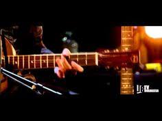 Spectacular Tribute Concert To Muddy Waters And Howlin Wolf The Blues Joe Bonamassa Blues Music Muddy Waters