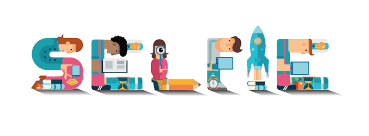 SELFIE | Digitalpedagogycookbook