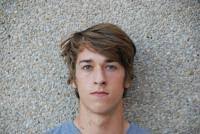 Ethan Ruggles's Instagram, Twitter & Facebook