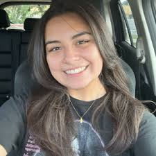 Peer Collaborative Learning Programs