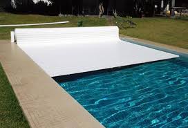 Soprefa France Com Volets Et Ouvertures Piscine Hors Sol Ou Immerges Piscine Hors Sol Piscine Mini Piscine