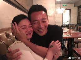 See more of 大s 徐熙媛 on facebook. æ±ªå°è²åš‡å£žäº† å¤§s é›¢å©šæ•'å¤« çœŸç›¸æ›å…‰çŸ¥æƒ…äººæ­å¥¹æœ€å¾Œåº•ç·š Ettodayæ˜Ÿå…‰é›² Ettodayæ–°èžé›²