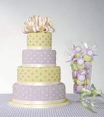 wedding ウェディングケーキ おしゃれまとめの人気アイデア pinterest tomoko nakakuki ウェディングケーキ ケーキ かわいい 素敵なケーキ